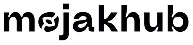MojakHub