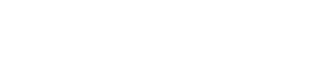 MojakHub