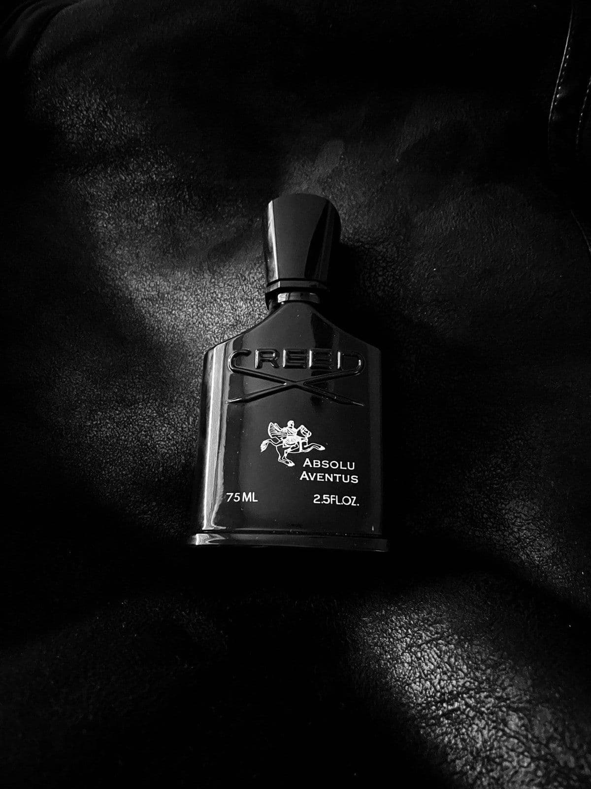 Perfumes Importados